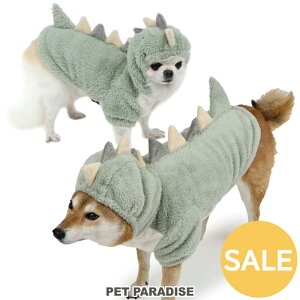 yyVX[p[SALEz  ~ p[J[   Ȃ肫 ^ ^ ^ | AEgbg sale yԕisz ~ H~ {A  킢 RX`[ 