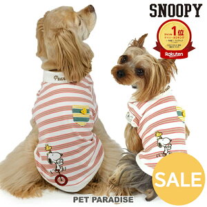 yyVX[p[SALEzZ[ Xk[s[   t {[_[ |Vc ^ ^ ^ | AEgbg sale yԕisz LO1ʓ  킢  LN