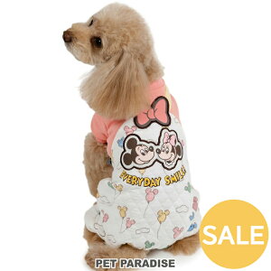 yyVX[p[SALEzZ[ fBYj[ ~bL[}EX ~j[}EX   t D p[X ^ | AEgbg sale yԕisz H~ LeBO t LN^[ 