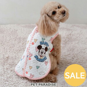 Z[ fBYj[ ~bL[}EX   t wJ ₷ D LeBO xXg ^ | AEgbg sale yԕisz H~  킢