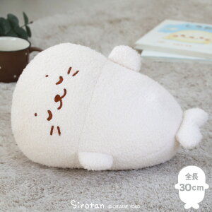  ₷ ʂ 30cm }XRbgʂ  ܂  ybg 炵 AUV 킢 LN^[ v[g Mtg 낽