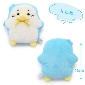 SALE セールしろたん フラット マスコット 【単品】 《しろたん/らっこいぬ/しぇる/らむね》 ぬいぐるみ マスコット ちびマスコット クッション ぬいどり ぬい撮り プレゼント ギフト あざらし アザラシ かわいい キャラクター
