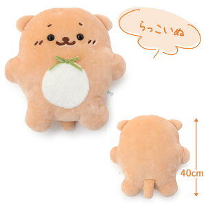 tbg ʂ yPiz s낽//ނ/tNbV \t@[NbV  ʂ }XRbg ܂  AUV 킢 L