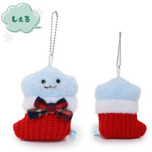 NX}X CL[z_[ yPiz s낽   ނˁt낽񂨂Ƃ ʂ L[z_[ }XRbgL[z_[ 炵 AUV yM 킢