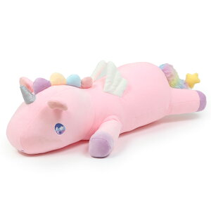 jR[ Ղɂ  68cm ssN/N[/~gu[tyPizʂ 傫 ܂  YQ ʂ rbO ʂ 킢 LN^[ 