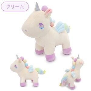 jR[ Ղɂ ʂ 20cm ssN/N[/~gu[tyPizʂ  v` 킢 LN^[ a v[g Mtg NX}X }U[