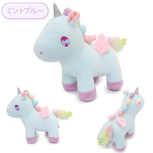 jR[ Ղɂ ʂ 20cm ssN/N[/~gu[tyPizʂ  v` 킢 LN^[ a v[g Mtg NX}X }U[