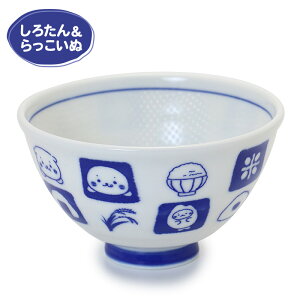 q ͂񗱂ɂ ђq@吷 y Pizsڂ/낽񁕂ʕt { H@Ή\  G{XH AUV LN^[ 낽