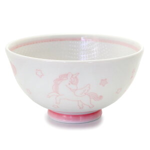 [@擾i] ͂񗱂ɂ ђq  }U[K[f jR[ 낽 { H@Ή\ ͂ ɂ q  G{XH ̎q qp