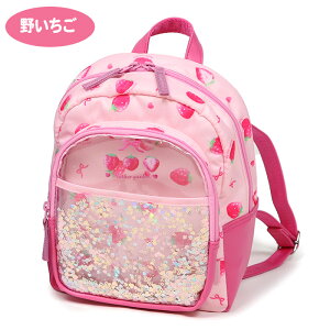 ~jbNsjR[/삢t 炫 XpR[ LbY bN qp bNTbN ̎q q qǂ ǂ bN 킢  fCpbN Jo o 