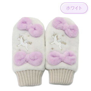 Z[ SALE }U[K[f jR[   sp[v/zCgt LbY t[TCYqp ̎q ~g O[u h ʊw ʉ 킢 LN^[ Mtg v[g