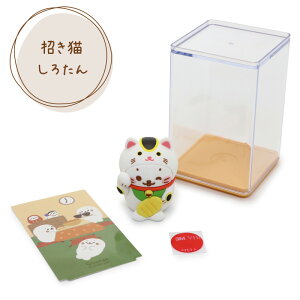 V[Y tBMA P[X szJzJ܂񂵂낽/L낽tyPizRNV P[Xt [P[X fBXvCP[X u 炵 AUV 킢 LN