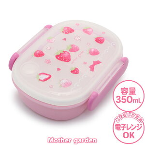 `{bNX 1i 삢 sXPb`t 350mL { H@Ή dqWΉi ٓ ٓ 3 4 ̎q q LbY ct ۈ牀 wZ  w Vw Vw i 