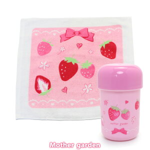 ڂZbg 삢 ڂ^I  P[X sXPb`t@ ڂ i 3 4 q LbY ct ۈ牀 wZ  w Vw V Vw  w 