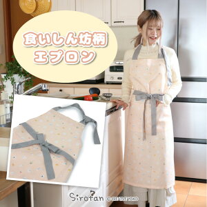 낽 HV Gv fB[X t[TCYJtFGv  킢 |Pbg Lb`G G V Mtg v[g 炵 AUV 킢 L