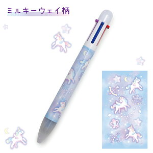 6F{[y sjR[/삢t {킢 LN^[  [ Xe[Vi[ MLp Vw V Vw i w 