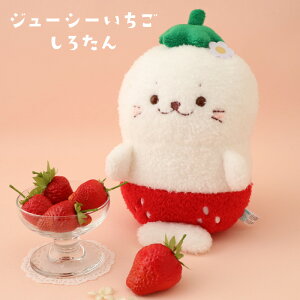 }XRbgyPizsW[V[/sAځt ʂ  }XRbg  炵 AUV 킢 LN^[ v[g 낽