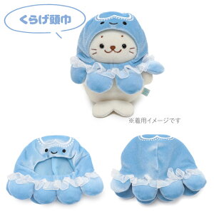 낽 ĂႤ낽 }XRbg ւ yPizs炰/ɓ/T|`/키|`/S}tAUV|`/E[p[[p[|`t낽 