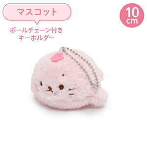  ӂ ʂ yPizsʂ38cm/}XRbg22cm/}XRbgL[z_[10cmtʂ }XRbg L[z_[  l`  AUV 킢 LN^