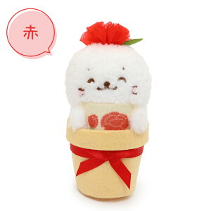 J[l[V}XRbg yPiz s/sNt bZ[WJ[htʂ v`}XRbg  J[l[V  炵 AUV 킢 LN^[ bZ[WJ[h 