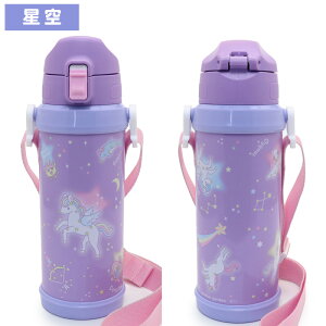 XeX{g sjR[/삢t 800mL _CNg e XeX ۗp ̎q q  ^d\ ^b`I[v LbY w wZ ct 