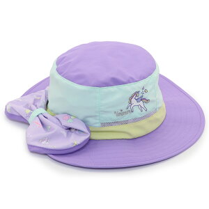 nbg M/L TCY 52`54cm / 54`56cm sjR[/삢tRtLbY Xq ̎q q 悯 Xq ڂ V v[ C o W[ q Xq  t ʉ 