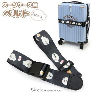 X[cP[Xxg sHVt S180cmQ[Wxg obN P[Xxg ^b` ȒP ڈ s 炵 AUV 킢 LN^[ 낽
