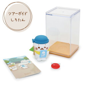 V[Y tBMA P[X s낽/cA[KCh낽tyPiztRNV P[Xt [P[X fBXvCP[X u 炵 AUV 킢 L