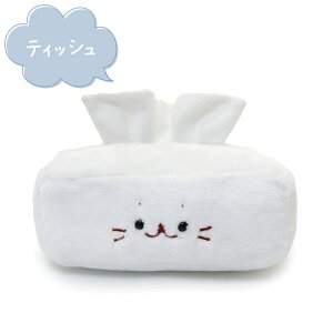 }XRbg yPiz s}XN eBbVy[p[ t ʂ v`}XRbg 炵 AUV 킢 LN^[ Mtg v[g ̔X܌ }U[K[