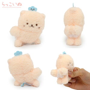낽 Nbv}XRbg 9cm yPizŝт肵낽 ECN낽 ʁtʂ݃Nbv ʂ }XRbg ItBX Xe[Vi[ Mtg v[g 