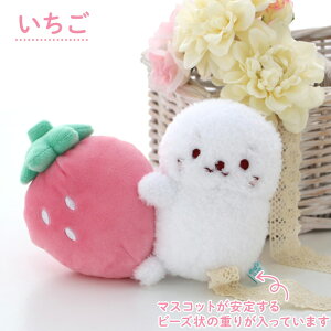 ƍ̃}XRbg yPiz s/tv`}XRbg  ʂ  ʕt Mtg v[g }XRbg AUV 킢 LN^[  Mtg v