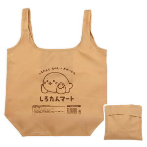 낽 |PbgtGRobO yPiz sFBƈꏏ }V}V 낽}[g t obO VbsOobO RpNg obO y y g[gobO }CobO W