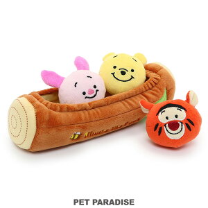 fBYj[   gC {[gC ܂̃v[ Ȃ悵 |  J JVJV  ߋ eBK[ sObg ʂ ^ 킢