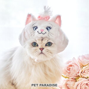 fBYj[ Lbg  L Xq }[ Ȃ肫 LXq LXq | 蕨 RX`[ ڂ S \ 킢 ˂ lR cat