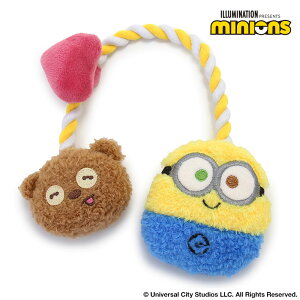   [v ~jI {u eB | LO1ʓ ^  J JVJV Zt@  I` ybg gC ߋ TOY 킢