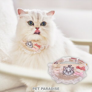 fBYj[ Lbg L  }[   ݕt | t  킢  sN [X { lR ˂ cat