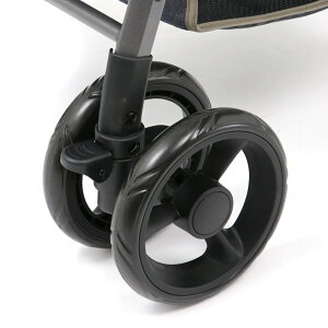 ybgp_CX  J[g oM[ J[gp zC[Zbg | nhtJ[g XebvCJ[g 3way ւ^C J[g oM[ p[c ^C  XyA^C J[gpԗ