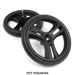  J[g oM[ ybgJ[gp smooca [W  zC[Zbg | X[J ybgJ[gp ւ^C J[g oM[ p[c ^C  XyA^C J[gpԗ