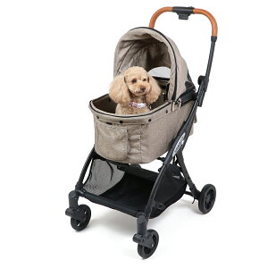 ybgJ[g  J[g ^  ܂肽 smooca lI fj J 15kg܂őΉ 1Nۏ |  J ^b` яoh~  ܏ ȒPJ Ζ RpNg  