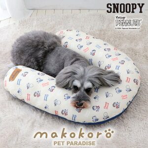 Xk[s[  NbV ̂  makokoro | 􂦂  ybgp ܂ {̂  VjA K bNX U^NbV