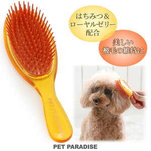  uV LuV ݂͂uV | LO1ʓ Y  L уPA I C[[ uV ubVO R[