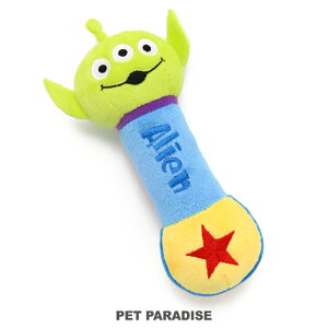 fBYj[   gCEXg[[ GCA _x | gCXg[[ ŗVڂ  I` ybg gC ߋ TOY ^ 킢  CX^f L