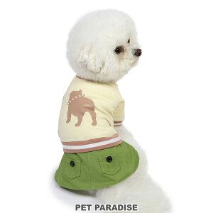 Z[   t ybgEFA XJ[gȂ J.PRESS ^ obNu | AEgbg sale yԕisz H~ XJ[g uhbO   ̕ 