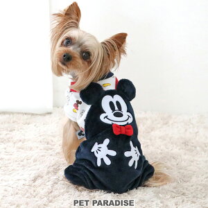 fBYj[ Z[   t p[X ~bL[}EX ^  | AEgbg sale yԕisz H~   pW} _炩   pct ̕