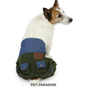   }i[xg }i[pc J[S pc  ^ |  ނ IcJo[ R hL