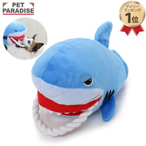   Tpybg | LO1ʓ gC TOY  ŗVڂ  I` ybg gC ߋ TOY ^ 킢   CX^f y ꏏɗVׂ 