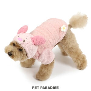 fBYj[   t p[J[ ܂̃v[ sObg y^z Ȃ肫 | H~  ϐg ӂӂ _炩  킢 LN^[