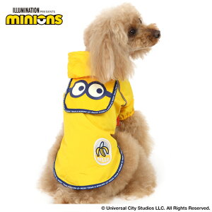   CR[g ₷ ~jI CWPbg ^ | ObY hbOEGA Ck  킢 RpNg [   LN^[ J Jbp U ~J΍ J J