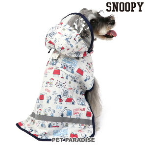 Xk[s[  CR[g ₷ |`^Cv  t[h ^ | ObY Ck  킢 ˍޕt  LN^[ J Jbp U EǍD AE^[ J̓