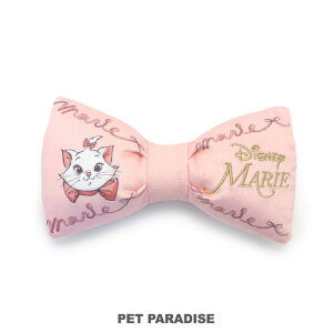 fBYj[ Lbg L  }[ { sN x[W | ߋ gC J  s[s[ 킢 V bV lR ˂ cat